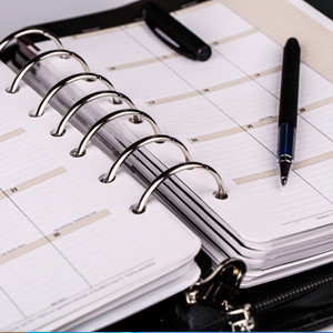 AGENDAMENTO (SUS)