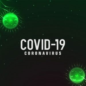 COVID-19