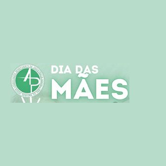 Dia das mães na Hpari 2023