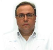 Dr. Caio Eduardo Magnoni