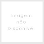 Homenagem