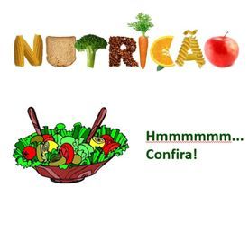 O Mês de Setembro é dedicado á Nutrição