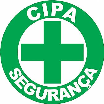 Processo de eleição da CIPA