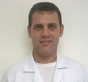 Márcio Kovacs da Silva